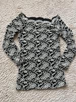 Damenkleider Vero moda, Amisu, Only s-m Essen - Essen-Kray Vorschau