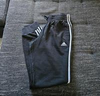 Jogginghose,  Adidas Baden-Württemberg - Bietigheim-Bissingen Vorschau