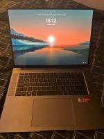 HUAWEI Laptop MatebookD16 Berlin - Neukölln Vorschau