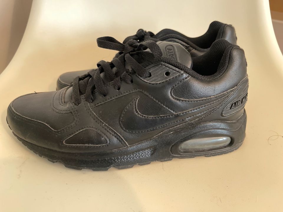 85 nike deals air max