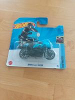 Hot Wheel BMW R Nordrhein-Westfalen - Wetter (Ruhr) Vorschau