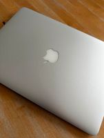 MacBook Air ** 13 Zoll ** Intel Core i5 Niedersachsen - Marschacht Vorschau