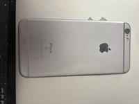 IPHONE 6S Plus. 16gb mit Zubehör Niedersachsen - Rinteln Vorschau