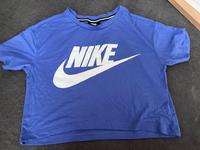 Sportshirt Nike Kr. München - Grasbrunn Vorschau