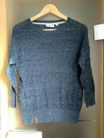 ⭐ Naketano Pullover Gr. S XS Strickpullover 164 170 176 Bayern - Weisendorf Vorschau