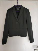 Blazer Calvin Klein NEU Schleswig-Holstein - Norderstedt Vorschau