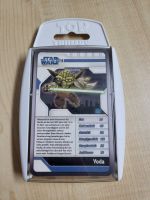 Top Trumps - Star Wars The Clone Wars Kartenspiel - guter Zustand Bayern - Loitzendorf Vorschau