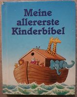 Meine allererste Kinderbibel Baden-Württemberg - Mosbach Vorschau