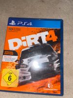 Dirt 4 Ps4 Bayern - Röthenbach Vorschau