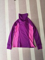 Under Armour Train langarm Shirt in M Hessen - Hanau Vorschau