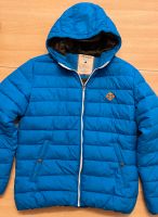 Herren/ Jungen Jacke (Jack & Jones) Größe XL Nordrhein-Westfalen - Lengerich Vorschau