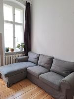 3er- Sofa mit variabler Recamière -  EKTORP Nordrhein-Westfalen - Herford Vorschau
