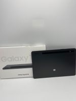 Samsung Galaxy Tab S8 5G - 128GB | 8GB RAM - Graphite - NEUWERTIG Köln - Ehrenfeld Vorschau