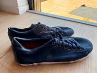 Polo Ralph Lauren Schuhe Hessen - Karben Vorschau