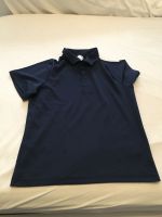 Tennisshirt Decathlon 143/152 Aachen - Aachen-Haaren Vorschau