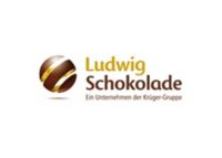 Koch (m/w/d) Saarland - Saarlouis Vorschau