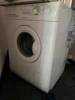 Waschmaschine DEFEKT Friedrichshain-Kreuzberg - Friedrichshain Vorschau