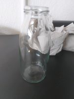10 kleine glas Flaschen Kiel - Pries-Friedrichsort Vorschau