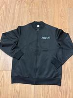 Joop! Schwarze jacke Berlin - Charlottenburg Vorschau