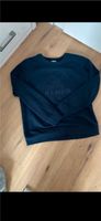 Kenzo Pullover S Hamburg - Harburg Vorschau