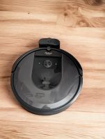 Saugroboter Robot Roomba i7 mir Wlan-Verbindung Niedersachsen - Schüttorf Vorschau