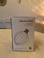 KitchenAid Schneebesen 5K5A2WW Bayern - Georgensgmünd Vorschau