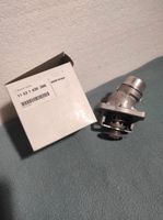 Original BMW Thermostat mit Kennfeldsteuerung (11531436386) Sachsen - Oelsnitz / Vogtland Vorschau