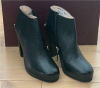 Aigner Stiefeletten NEU in Original Verpackung Frankfurt am Main - Westend Vorschau