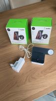 2xBelkin Ladestation 2in1,wie neu,weiß,mit OVP,für iPhone u.Watch Nordrhein-Westfalen - Bornheim Vorschau