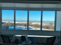 Ferienwohnung Nordsee Cuxhaven Meerblick strandnah Schwimmbad Niedersachsen - Cuxhaven Vorschau