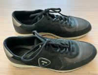 Ecco Sneaker danish Style Gr. 42 Harburg - Hamburg Wilstorf Vorschau