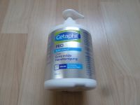 NEU CETAPHIL PRO ITCHCONTROL CLEAN EXTRA MILDE HANDREINIGUNG NEU Nordrhein-Westfalen - Herne Vorschau