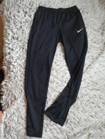 Nike Jogginghose XS Berlin - Mitte Vorschau