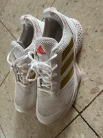 Tennisschuhe Adidas Größe 20 Rheinland-Pfalz - Koblenz Vorschau