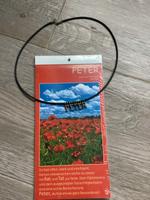 Namen-Kette PETER mit Peter-Kalender vom Korsch-Verlag Thüringen - Erfurt Vorschau