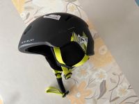 McKinley Fahrrad oder Ski Helm Größe M 55-58cm Kr. München - Haar Vorschau