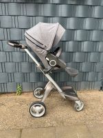 Stokke Kinderwagen Köln - Longerich Vorschau