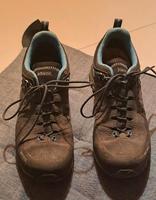 Wanderschuhe Meindl Dresden - Räcknitz/Zschertnitz Vorschau