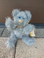 Bär/ Teddybär/ Sammelbär Baden-Württemberg - Lenzkirch Vorschau