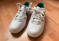 Schuhe von Nike Rheinland-Pfalz - Pirmasens Vorschau