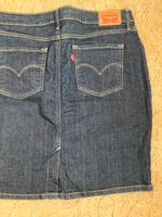 Levi’s Rock 30 L neu Thüringen - Sondershausen Vorschau
