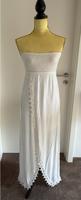 Bandeau Kleid Brandenburg - Prenzlau Vorschau