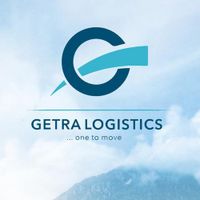 Transport Manager (m/w/d) Deggendorf - Einkind Vorschau