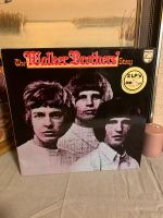 The Walker Brothers Story Doppel LP 6640 004 Philips Bayern - Tiefenbach Kr Passau Vorschau