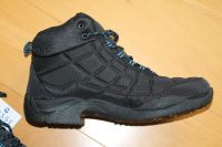 -NEU- Wasserdicht, winddicht, atmungsaktiv -Stiefeletten Gr. 45 Kr. Altötting - Altötting Vorschau