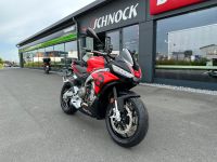 Aprilia Tuono 660 Nordrhein-Westfalen - Anröchte Vorschau