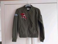 ONLY Jacke Gr. S Nordrhein-Westfalen - Rheine Vorschau