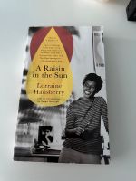 A Raisin in the Sun Lorraine Hansberry Nordrhein-Westfalen - Meinerzhagen Vorschau