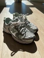 New Balance 530 Mint Grün Rheinland-Pfalz - Koblenz Vorschau