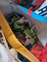 Playmobil gebraucht Nordrhein-Westfalen - Hagen Vorschau